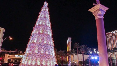 Christmas Eve 2012-2