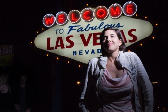 johnny-vegas-welcomes-you-to-nevada-4-of-7_0